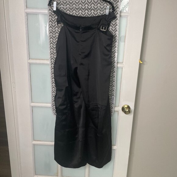 By Dyln | Gigi Pants - Picture 2 of 4